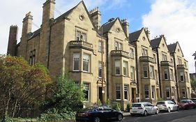 Complete City Centre Comfort